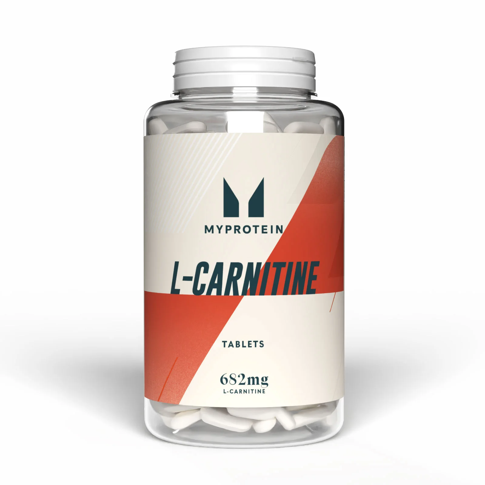 L-Carnitine Amino Acid | MYPROTEIN L-Carnitine Amino Acid | MYPROTEIN