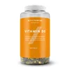 Vitamin D3 Softgels
