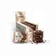 Performance Cookie