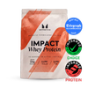 Impact Whey Protein