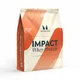 Impact Whey Protein - 2.5kg - Sticky Toffee Pudding
