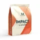 Impact Micellar Casein Powder