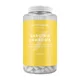 Caffeine-Free Garcinia Capsules