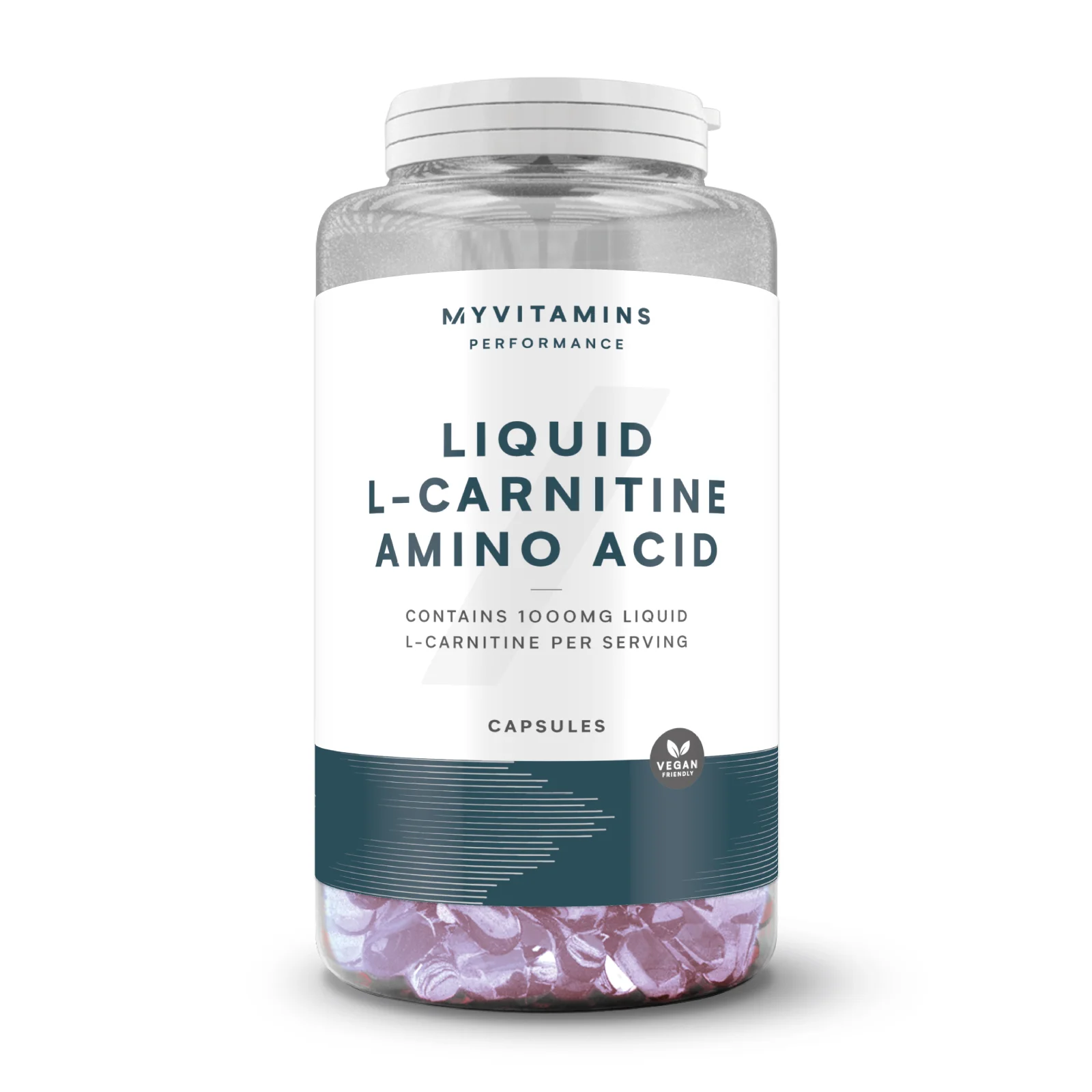 l carnitine dublin L-Carnitine 5000 L-Carnitine 500 mg Supplement |