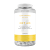Diet Aid Capsules