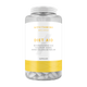 Diet Aid Capsules