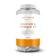 Calcium & Vitamin D3 Tablet