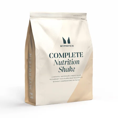 Protein Meal Replacement Blend