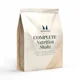 Protein Meal Replacement Blend