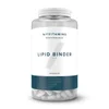 Lipid Binder