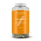 Vitamin A Softgels