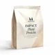 Impact Plant Protein