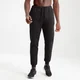 MP Men's Rest Day Joggers - Black