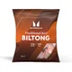 Beef Biltong