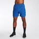 MP Men's Engage Short - True Blue