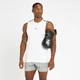 MP Men's Engage Tank - White