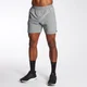 MP Men's Agility Shorts - Storm