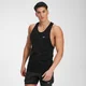 MP Men's Velocity Tank- Black