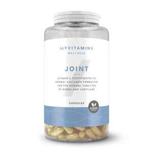 Joint Capsules - Amount 90capsules