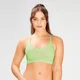 MP Women's Seamless Bralette - Butterfly