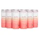 Glow Sparkling Vitamin Water