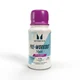 Pre-Workout Shot (Sample)
