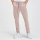 MP Men's Rest Day Joggers - Fawn