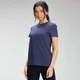MP Women's Originals Contemporary T-Shirt - Galaxy Blue