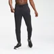 MP Men's Repeat Mark Graphic Training Joggers - Black