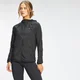 MP Women's Velocity Windbreaker - Black