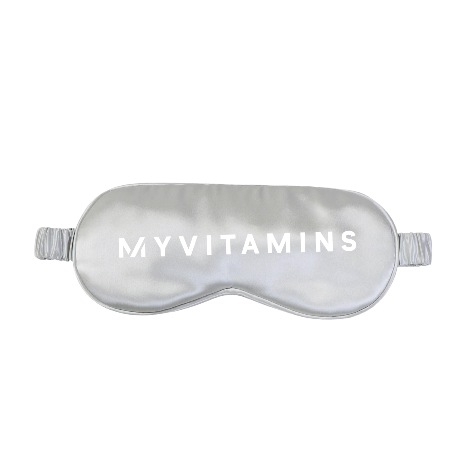 Sleep Eye Mask Image 1