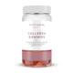 Collagen Gummies