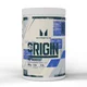 Origin Pre-Workout (Alpha)