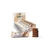Impact Protein Bar
