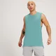 MP Men's Composure Tank Top - Smoke Green