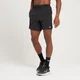 MP Men's Adapt 360 Shorts - Black