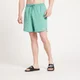 MP Men's Pacific Swim Shorts - Smoke Green
