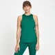 MP Women's Repeat MP Training Racerback Vest - Pine
