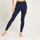 MP Women's Composure Leggings - Navy