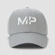 MP Baseball Cap - Storm