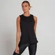 MP Women's Engage Tank Top - Black