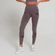 MP Women's Dynamic Training Seamless Leggings - Port