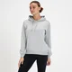 MP Women's Dynamic Training Overhead Hoodie - Storm