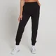 MP Women's Dynamic Training Joggers - Washed Black