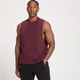 MP Men's Dynamic Training Drop Armhole Tank Top - Port