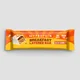 Breakfast Layered Protein Bar (Sample)
