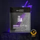 THE EAA (sample)