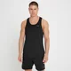 MP Men's Tempo Tank - Black