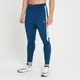 MP Men's Tempo Joggers - Intense Blue