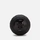 MyPRO x Pulseroll - The Vibrating Single Ball